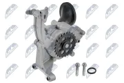 Ölpumpe NTY BPO-CT-006