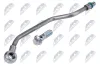 &Ouml;lpumpe NTY BPO-CT-008