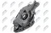 Ölpumpe NTY BPO-FR-000 Bild Ölpumpe NTY BPO-FR-000