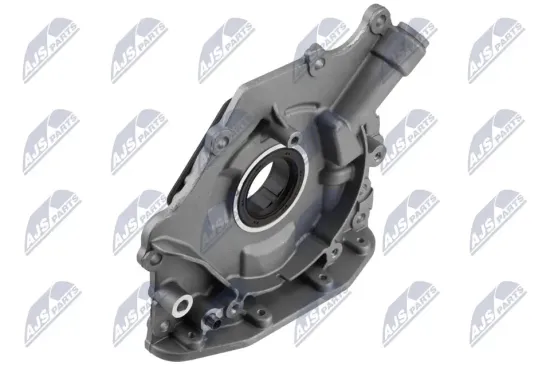 Ölpumpe NTY BPO-FR-000 Bild Ölpumpe NTY BPO-FR-000