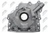 Ölpumpe NTY BPO-FR-000 Bild Ölpumpe NTY BPO-FR-000