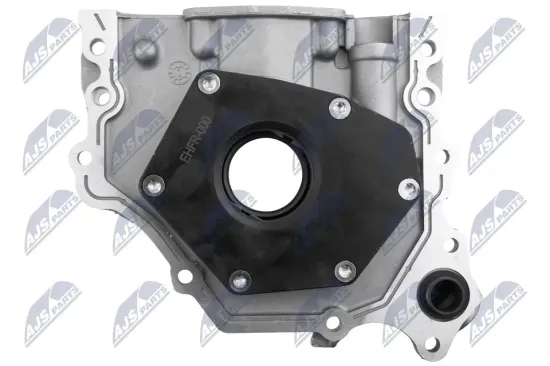 Ölpumpe NTY BPO-FR-000 Bild Ölpumpe NTY BPO-FR-000