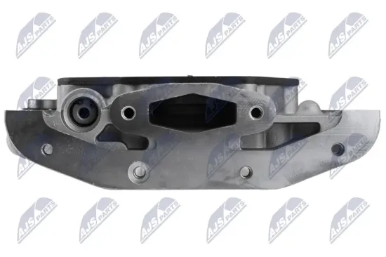 Ölpumpe NTY BPO-FR-000 Bild Ölpumpe NTY BPO-FR-000