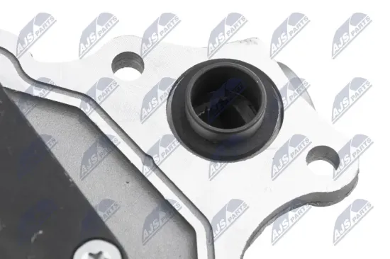 Ölpumpe NTY BPO-FR-000 Bild Ölpumpe NTY BPO-FR-000