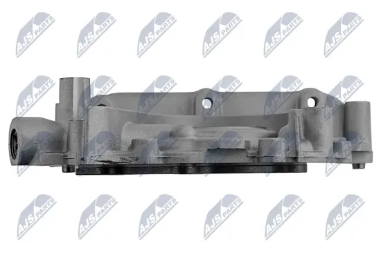 Ölpumpe NTY BPO-FR-003 Bild Ölpumpe NTY BPO-FR-003