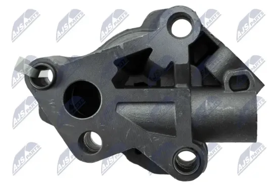 Ölpumpe NTY BPO-FR-005 Bild Ölpumpe NTY BPO-FR-005