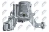 Ölpumpe NTY BPO-FR-010 Bild Ölpumpe NTY BPO-FR-010