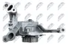 Ölpumpe NTY BPO-FR-010 Bild Ölpumpe NTY BPO-FR-010