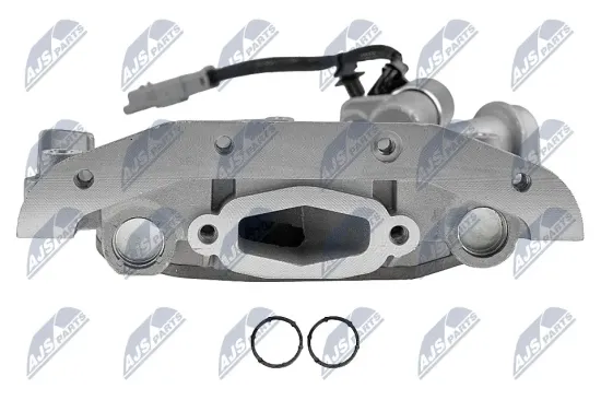 Ölpumpe NTY BPO-FR-012 Bild Ölpumpe NTY BPO-FR-012