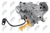 Ölpumpe NTY BPO-FR-013 Bild Ölpumpe NTY BPO-FR-013