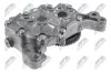 Ölpumpe NTY BPO-FR-014 Bild Ölpumpe NTY BPO-FR-014