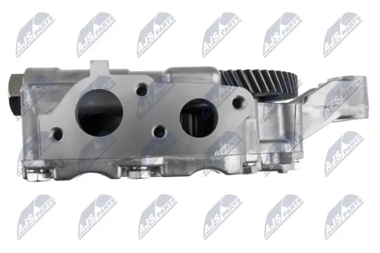 Ölpumpe NTY BPO-FR-014 Bild Ölpumpe NTY BPO-FR-014