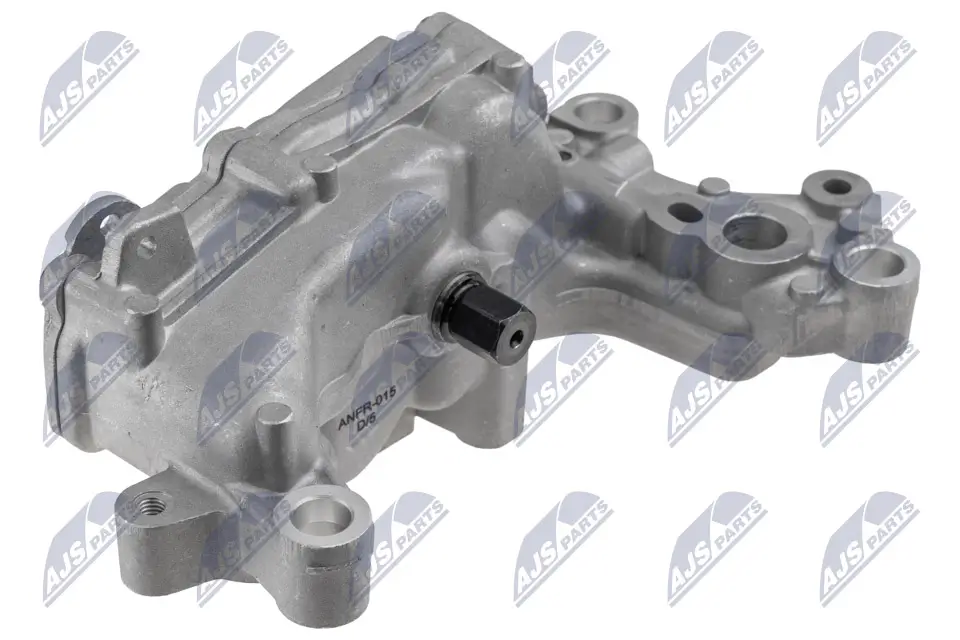 Ölpumpe NTY BPO-FR-015