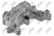 Ölpumpe NTY BPO-FR-015