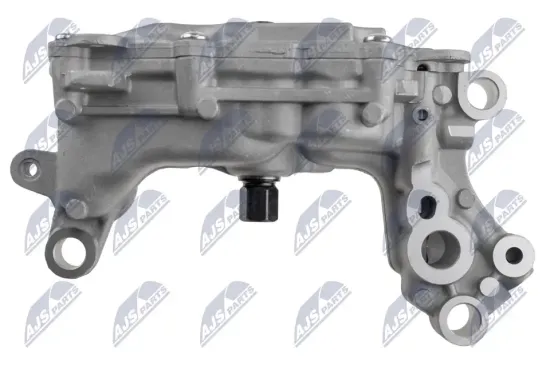 Ölpumpe NTY BPO-FR-015 Bild Ölpumpe NTY BPO-FR-015