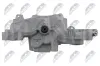 Ölpumpe NTY BPO-FR-015 Bild Ölpumpe NTY BPO-FR-015
