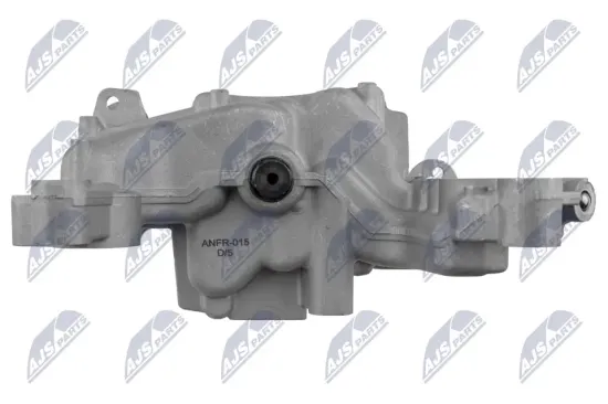 Ölpumpe NTY BPO-FR-015 Bild Ölpumpe NTY BPO-FR-015