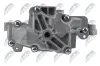 Ölpumpe NTY BPO-FR-015 Bild Ölpumpe NTY BPO-FR-015