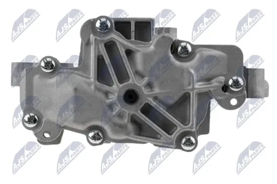 Ölpumpe NTY BPO-FR-015 Bild Ölpumpe NTY BPO-FR-015