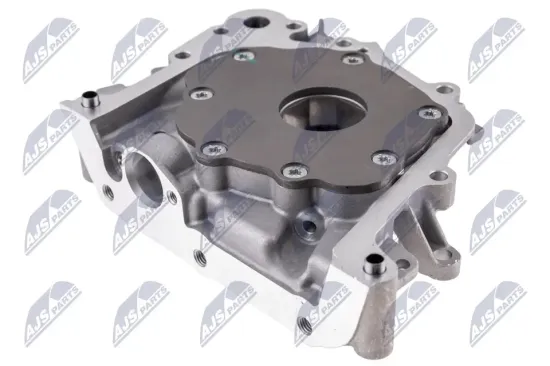 Ölpumpe NTY BPO-FR-016 Bild Ölpumpe NTY BPO-FR-016