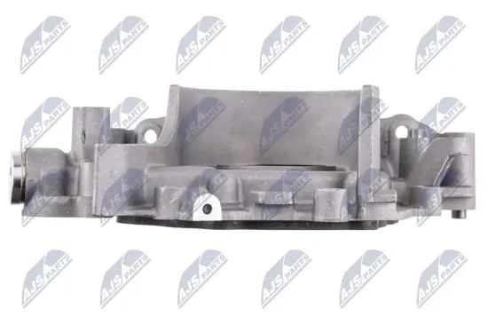 Ölpumpe NTY BPO-FR-016 Bild Ölpumpe NTY BPO-FR-016