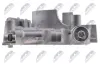 Ölpumpe NTY BPO-FR-016 Bild Ölpumpe NTY BPO-FR-016