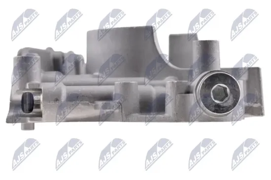 Ölpumpe NTY BPO-FR-016 Bild Ölpumpe NTY BPO-FR-016