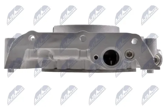 Ölpumpe NTY BPO-FR-016 Bild Ölpumpe NTY BPO-FR-016