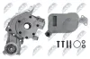 Ölpumpe NTY BPO-FT-000 Bild Ölpumpe NTY BPO-FT-000