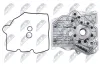 Ölpumpe NTY BPO-FT-008 Bild Ölpumpe NTY BPO-FT-008