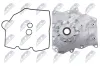 Ölpumpe NTY BPO-FT-008 Bild Ölpumpe NTY BPO-FT-008