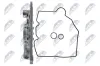Ölpumpe NTY BPO-FT-008 Bild Ölpumpe NTY BPO-FT-008