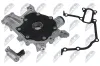 Ölpumpe NTY BPO-FT-009 Bild Ölpumpe NTY BPO-FT-009