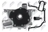 Ölpumpe NTY BPO-FT-009 Bild Ölpumpe NTY BPO-FT-009