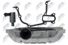 Ölpumpe NTY BPO-FT-009 Bild Ölpumpe NTY BPO-FT-009