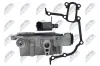 Ölpumpe NTY BPO-FT-009 Bild Ölpumpe NTY BPO-FT-009