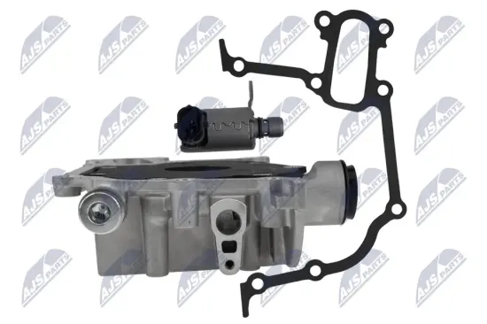 Ölpumpe NTY BPO-FT-009 Bild Ölpumpe NTY BPO-FT-009
