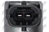 Ölpumpe NTY BPO-FT-009 Bild Ölpumpe NTY BPO-FT-009
