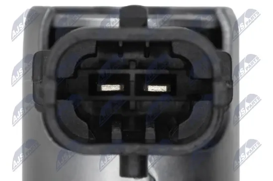 Ölpumpe NTY BPO-FT-009 Bild Ölpumpe NTY BPO-FT-009