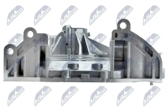 Ölpumpe NTY BPO-HY-003 Bild Ölpumpe NTY BPO-HY-003