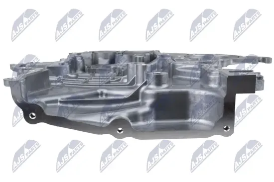 Ölpumpe NTY BPO-HY-006 Bild Ölpumpe NTY BPO-HY-006