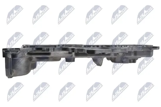 Ölpumpe NTY BPO-HY-007 Bild Ölpumpe NTY BPO-HY-007