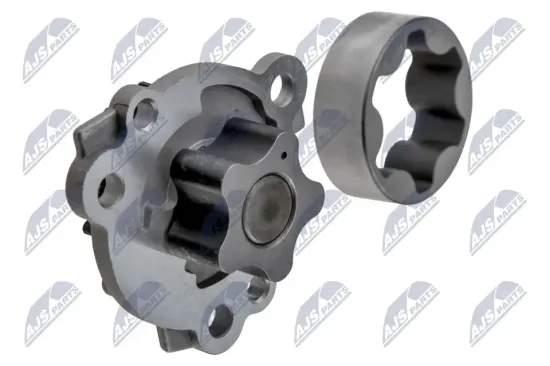 Gasfeder, Motorhaube NTY AE-ME-036 Bild Gasfeder, Motorhaube NTY AE-ME-036