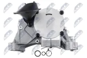 Ölpumpe NTY BPO-HY-009