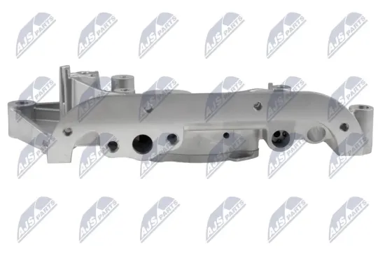 Ölpumpe NTY BPO-KA-001 Bild Ölpumpe NTY BPO-KA-001