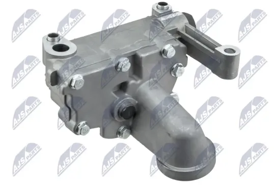 Ölpumpe NTY BPO-KA-002 Bild Ölpumpe NTY BPO-KA-002