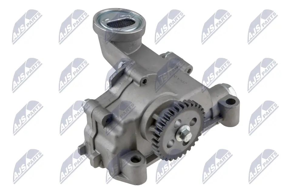 Ölpumpe NTY BPO-KA-003