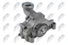 Ölpumpe NTY BPO-KA-003 Bild Ölpumpe NTY BPO-KA-003