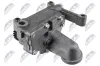 Ölpumpe NTY BPO-KA-003 Bild Ölpumpe NTY BPO-KA-003