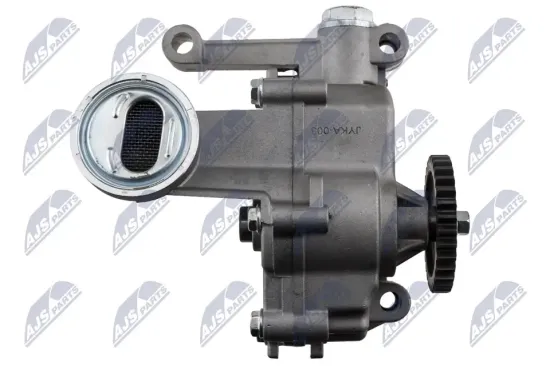 Ölpumpe NTY BPO-KA-003 Bild Ölpumpe NTY BPO-KA-003
